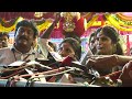 Singer Mangli With Indravathi Chauhan Sings Bonalu Song | CM Revanth | Ujjaini  | @Namasthetoday