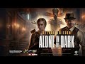Alone in the Dark - Welcome to Derceto | PS5 Games