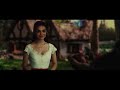 SNOW WHITE – Teaser Trailer (2025) Gal Gadot & Rachel Zegler 'Live Action' Movie | Disney+