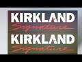 Who Makes Costco’s Kirkland Motor Oil and is it Any Good?