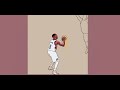 NBA Best Players Animated/ 2kBeats