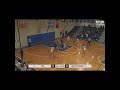 Kyla Glasser-Hyman #4 (2023)Junior Year Highlights #2