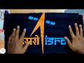 ISRO official T-Shirts REVIEW | Redwolf | Where To Buy printed T-Shirts #RedWolf