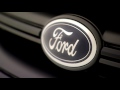 New 2016 Ford Kuga
