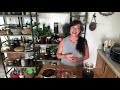How to Make Willow Bark Tincture: Your Own Natural Aspirin