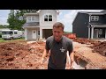 Costly $7,500 Sewer Lateral!? | EP 14