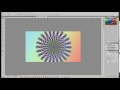 Step & Repeat, Radial Effect | Photoshop CC Tutorial