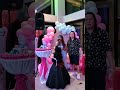 Neya's 7th Birthday / Teng and Niña's Gender Reveal / Sept. 10, 2023