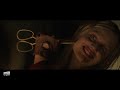 US: Every Creepy Little Detail Hidden In The Jordan Peele Movie
