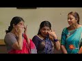பட்டம்மாள் பாட்டி உயிரோடு தான் இருக்காங்க! | Ethirneechal - Semma Scenes | 07 June 2024 | Sun TV