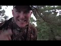 20 Shots in 20 Minutes! (ULTIMATE Bowhunting Compilation)
