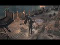 Bloodborne [1]