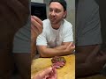 Who Cooks The Better Steak