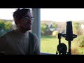 Jack Carty & Blair Dunlop - Let Down (Radiohead cover)