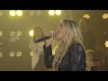 Lado do Altar (Ao Vivo) | CASA Worship