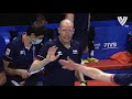 Ran Takahashi Debut | Volleyball Lightning⚡