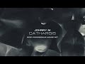 Johnny M - Catharsis | Deep Progressive House Set