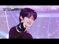 [4K] Stray Kids (스트레이 키즈) 락 (樂) (LALALALA) 교차편집 (Stage Mix)