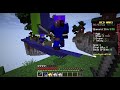 Playing Bedwars with Repaid Tiger
