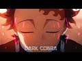 500 Subscribers AMV/Edit After Dark x Sweater Weather