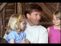 Daniel O'Donnell - Peaceful Waters (Full Length Video)