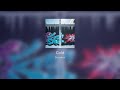 Cold - Dovakev  |  Electronic Experimental Alternative/Indie