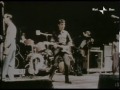 Talking Heads  Live in Rome 1980) [DiVX]