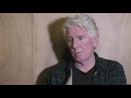Graham Nash on David Crosby: He tore the heart out of CSNY