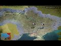 December Stalemate - Russian Invasion of Ukraine DOCUMENTARY