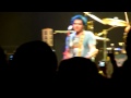 NOFX - The Separation of Church and Skate (Irving Plaza, October 8, 2011)