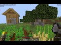 #shorts #armor Getting full iron armour in hardcore minecraft!!!