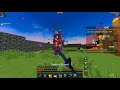 UHC Highlights #13 - FULL P4 + S5 = WIN