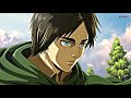 Eren Jaeger - Farewell Life (Attack on Titan) [AMV/ASMV]