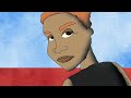 Sans Soucis - Merchants (Animated Video)
