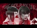The Black Dog x Come Back...Be Here (MASHUP) - Taylor Swift | by AID