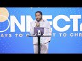 Worship || Connect4 || Pastor Smokie Norful || Powerful Teaching
