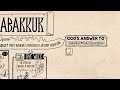 Book of Habakkuk Summary: A Complete Animated Overview