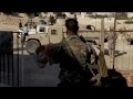 Avenged Sevenfold - Danger Line (MUSIC VIDEO)