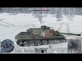 Warthunder Assorted clips