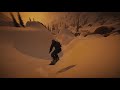 STEEP: Finally done with Lumberjack [32.663]