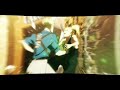 Nanami vs Shigemo | MONTAGEM CORAL - Jujutsu Kaisen S2 [Edit/AMV] @-AYO-