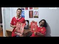 Indo ke Semifinal Karena Lawan Tim Ecek-Ecek, Beda dgn Malaysia” Kesombongan & Reaksi Media Malaysia