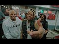 Lil Durk - The Feds Know ft. Lil Baby & Future & Pooh Shiesty & Bossman Dlow [Music Video]