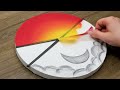 7 Best Creative Paiting Ideas | Easy Art Compilation