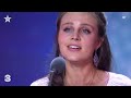 Ekaterina Shelehova- Earth Melodies -