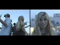 Pentatonix - Rather Be (Clean Bandit Cover) (Official Video)