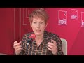 Législatives, analyse du paysage politique avec Natacha Polony et Benoît Hamon