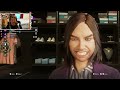 Multiplayer Madness | Saints Row w/ ObiDanman | The Boys Are Back in Town