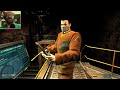 We're Doomed - Doom 3 #1