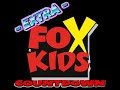 Fox Kids Countdown *EXTRA* - Elton John's Special 